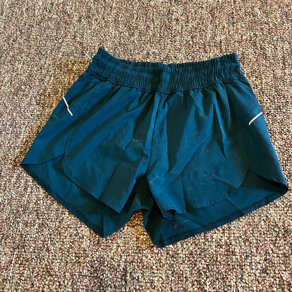 Womens target athletic shorts size x-small